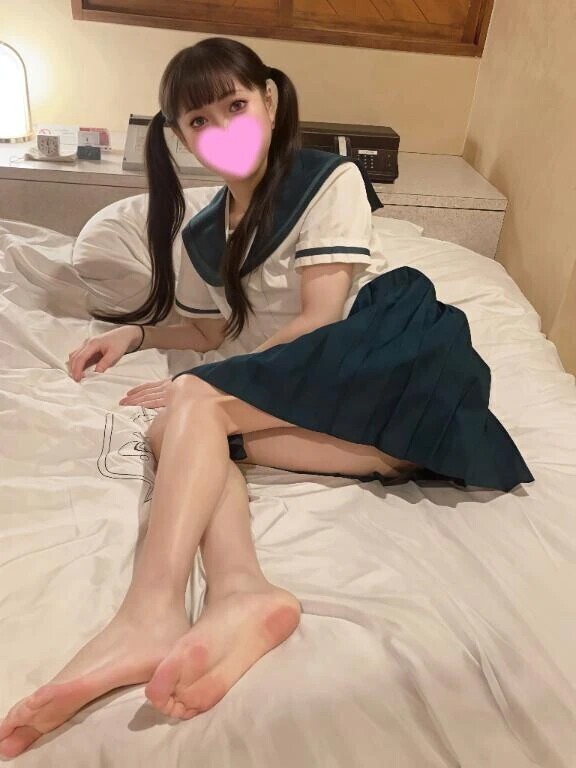 春色のときめき、君にだけ見せたいな🌷🐥