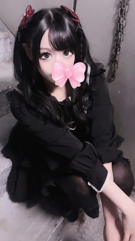 かんさんき、、、