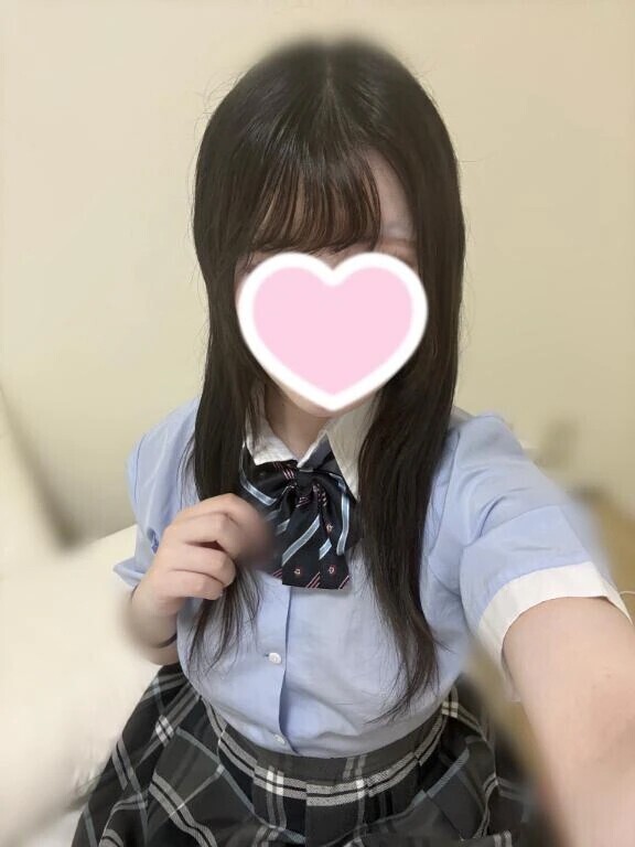 よるはこれから