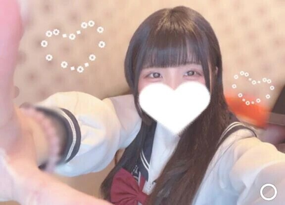 ふわふわ🐑🌙