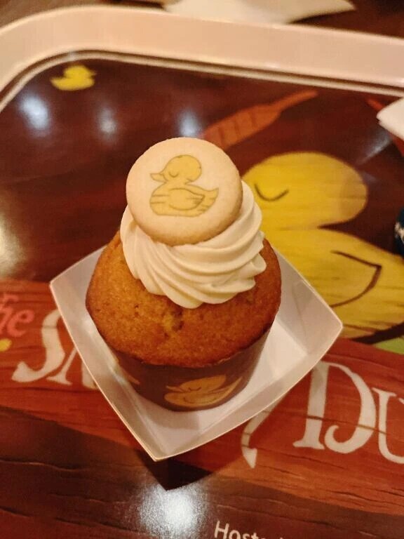 2/22💌𓂃𓈒𓂂𓏸