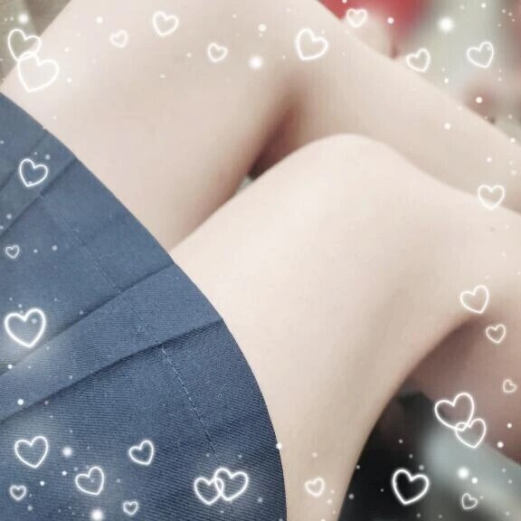 明日❣️