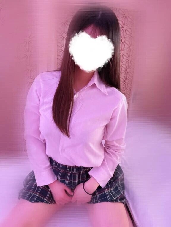 こんな時間から、♡