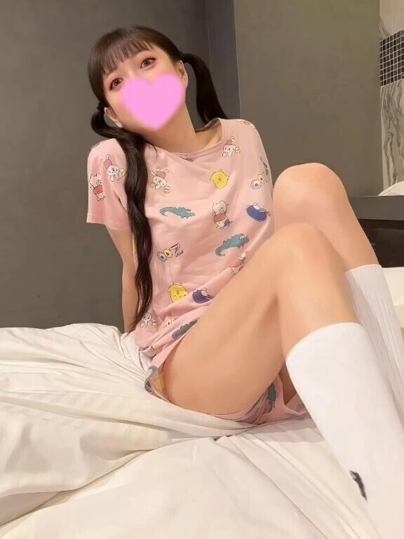 夢の入り口で待ってるね…♡