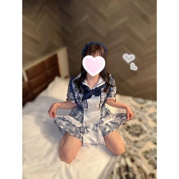 えちえち🔞💘