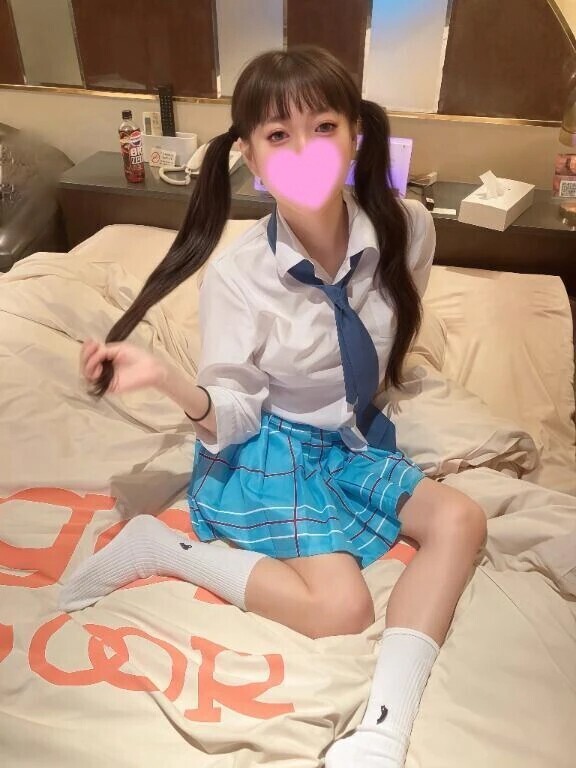 今日のヒロインは、あたしで決まりでしょ？♡