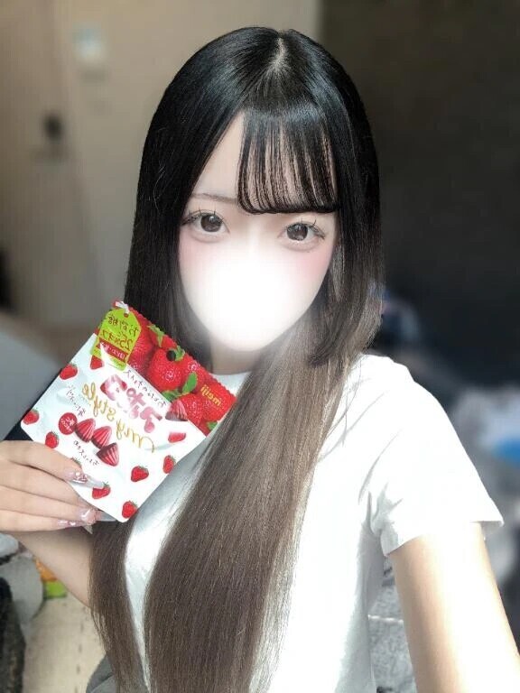 今日も満枠ありがとう😊