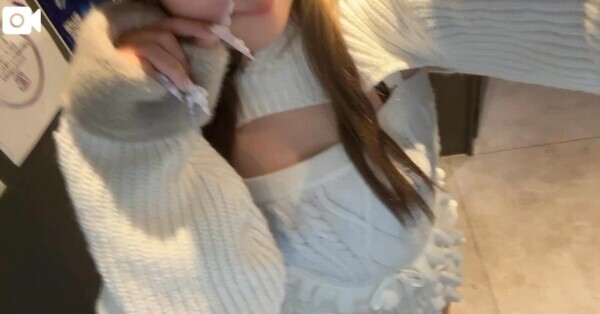 ⟡本日22時から⟡