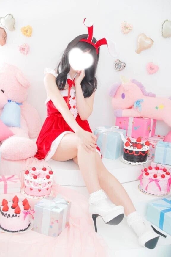 【お礼写メ日記】