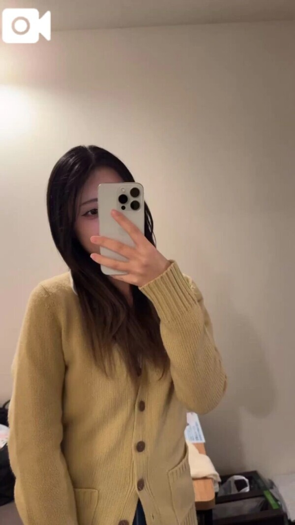 今週は26.27お休みです