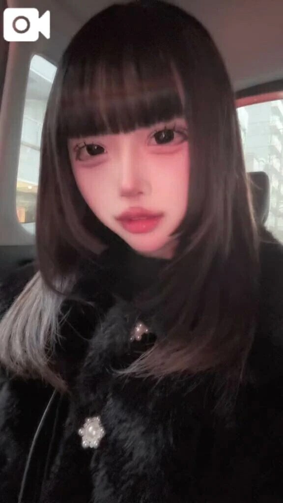 出勤してます♡