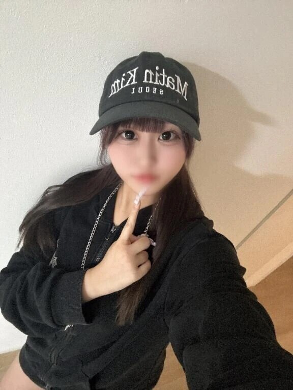 合法ろり…？🔞💕