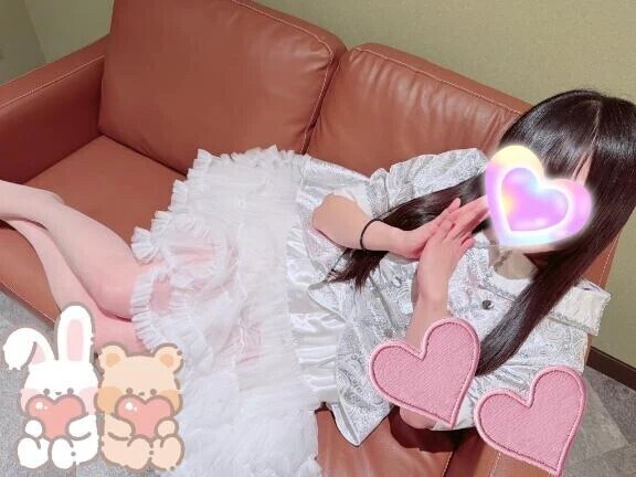 おはようございます☀️