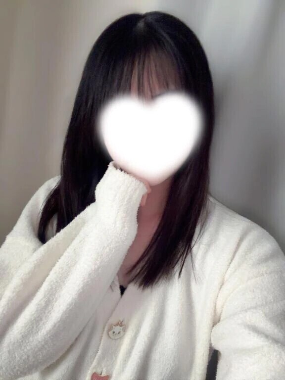 こんにちは☀️