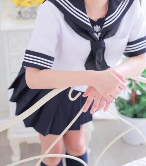 ありがとうございました♡