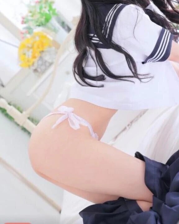 次回の出勤❣️