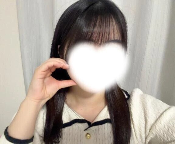 ありがとうございました！