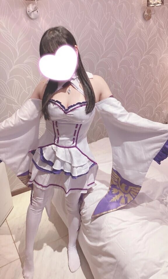 次回ご案内は20時30分から😌💕