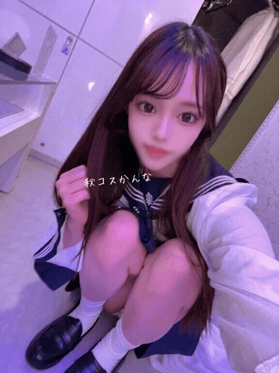 目そらしたら負けね？