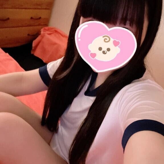 今日もたくさんありがと🍒🫶🏻