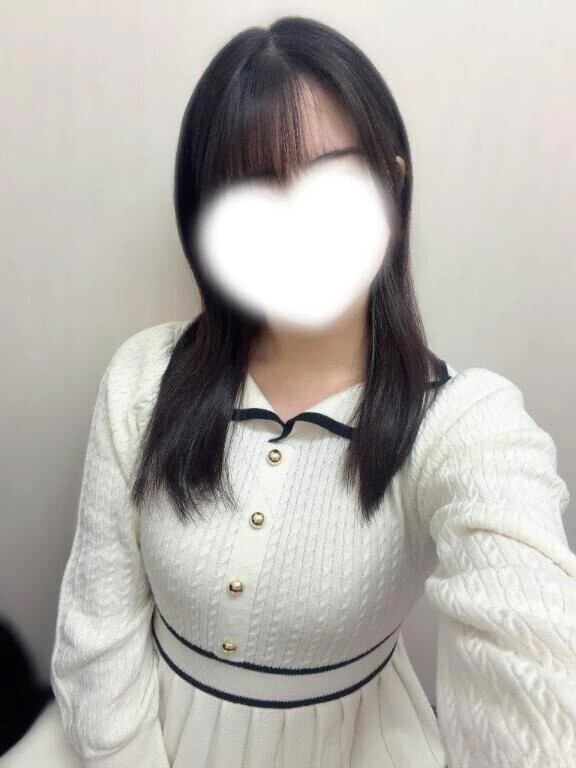 今日も1日ありがとう