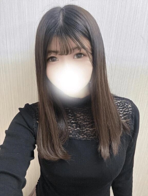 おはよー🫶🏻