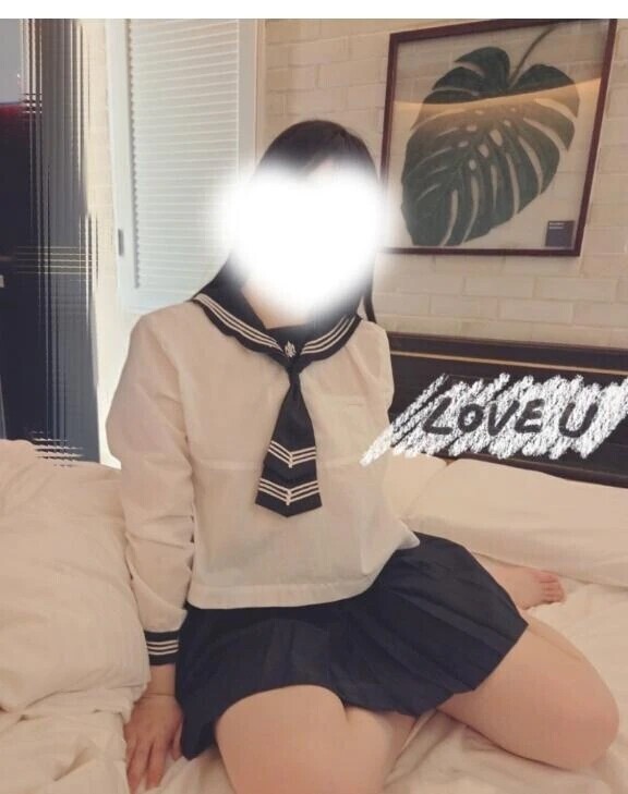 みんなは何が好き?💖