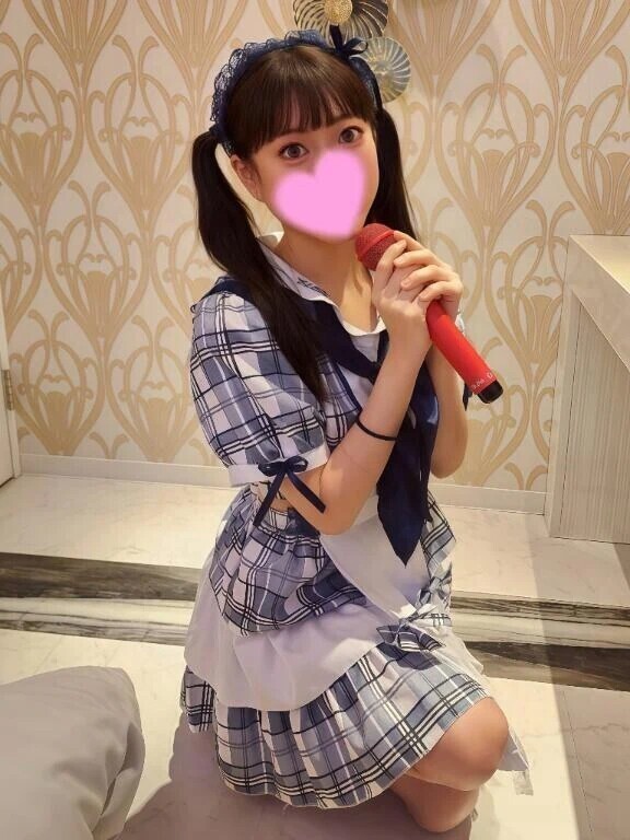 【㐂一×ご近所おデート】ブルーの魔法、かけちゃうね🪄🩵