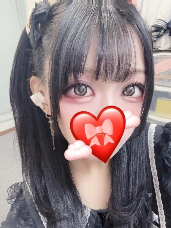 おはにょん✌️