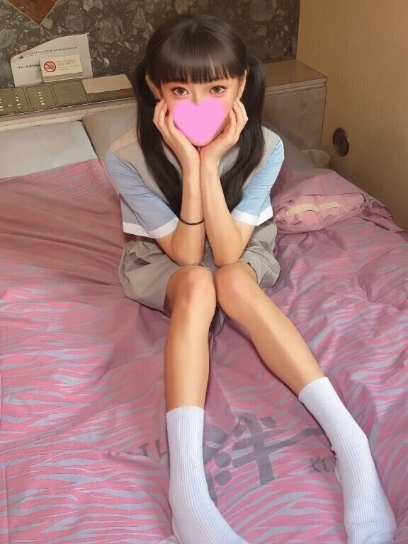 坂道をのぼる恋、はじまる予感…♡