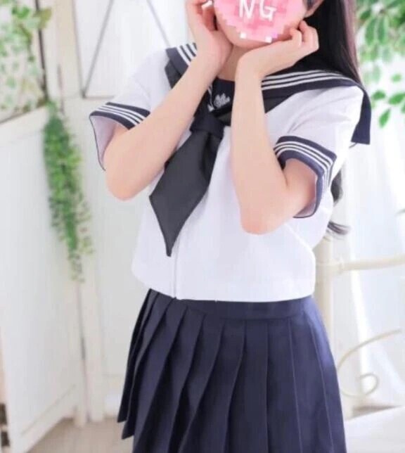 ありがとう〜♡