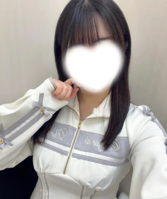 おはようございます☀️