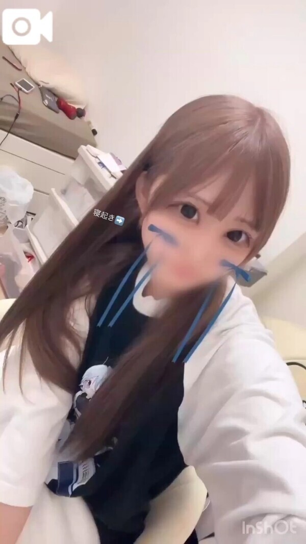 ✩本日21時～✩