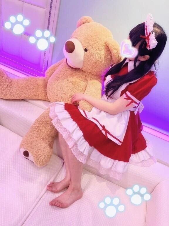 そんな時は…😌