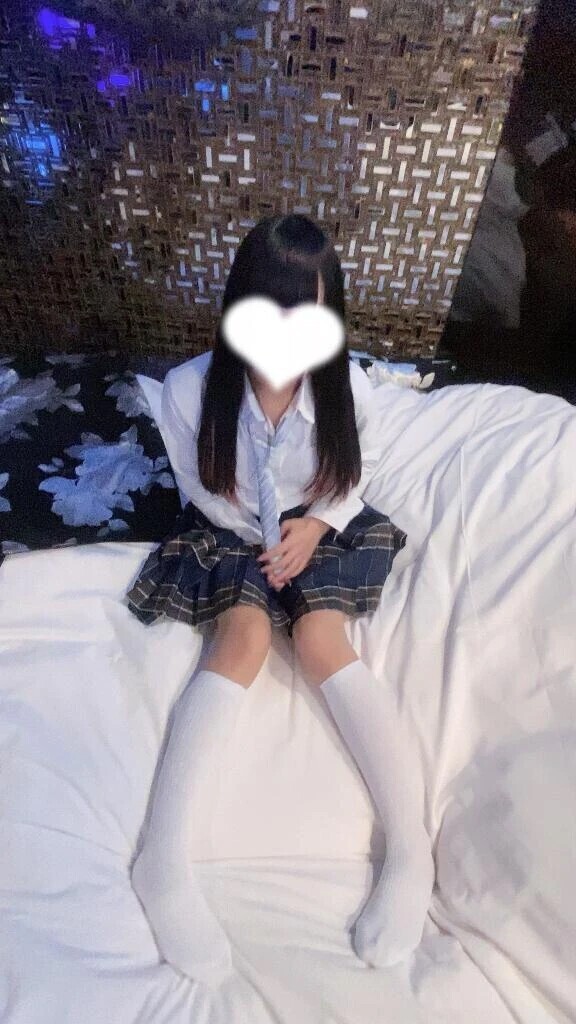 SCHALL101のお兄様🎀