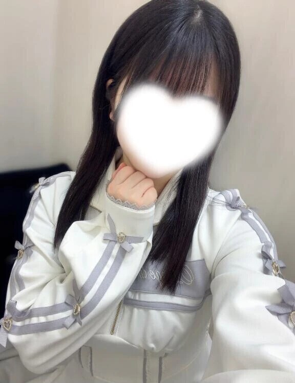 ありがとうございました🌙