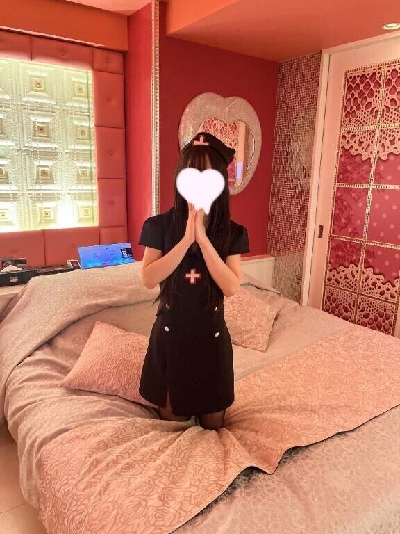 まほちゃんいます🪄︎︎◝✩