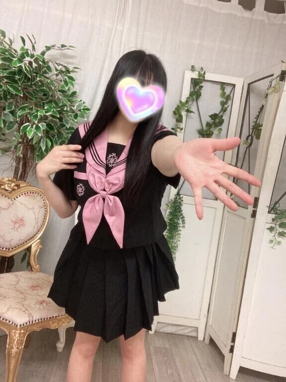 次回ご案内は16時30分頃😌