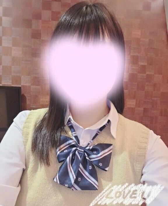 いつもありがとう💖