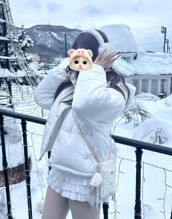 ⟡次回23時50～🈳⟡