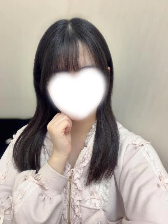 出勤しました！