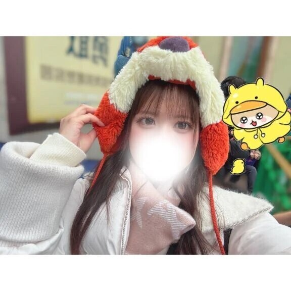 ⭐️シフト追加⭐️