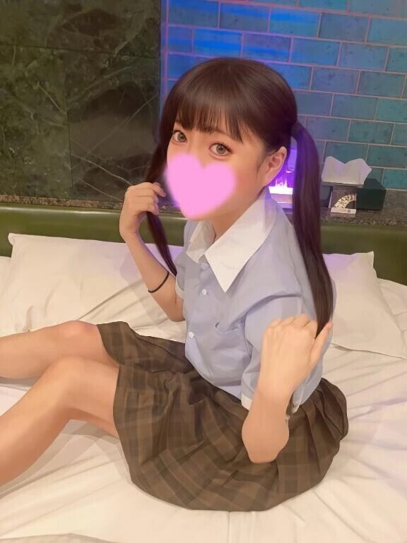 この距離感、ドキドキしない？♡