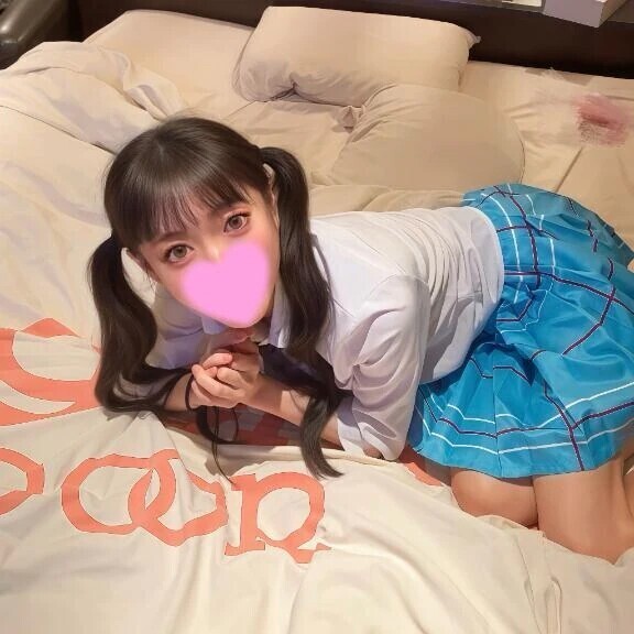 ギャルだけど、一途なんだからね？♡