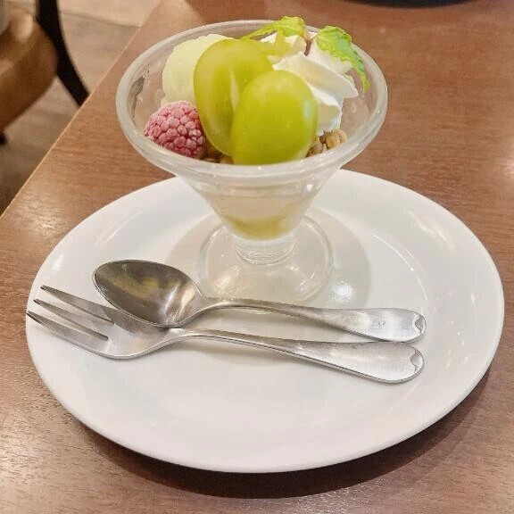 2/28💌𓂃𓈒𓂂𓏸