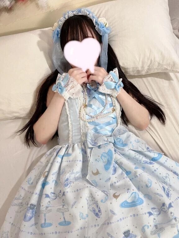 まほちゃんいます🪄︎︎◝✩