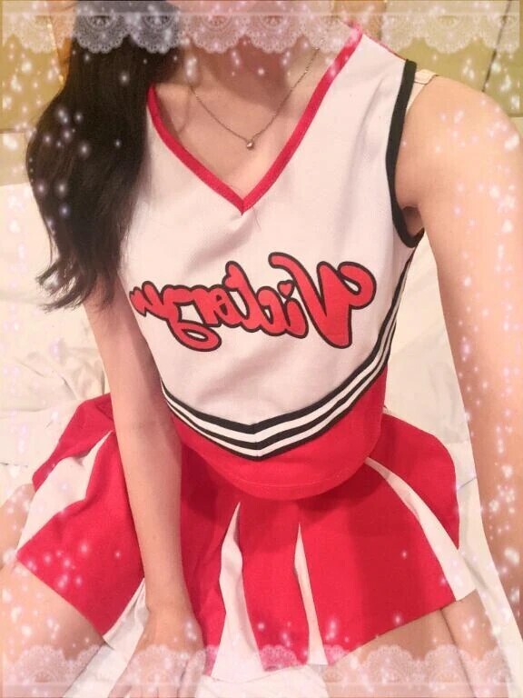 神様に救われた👼