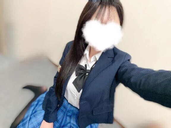 真面目だけど…🤫💗