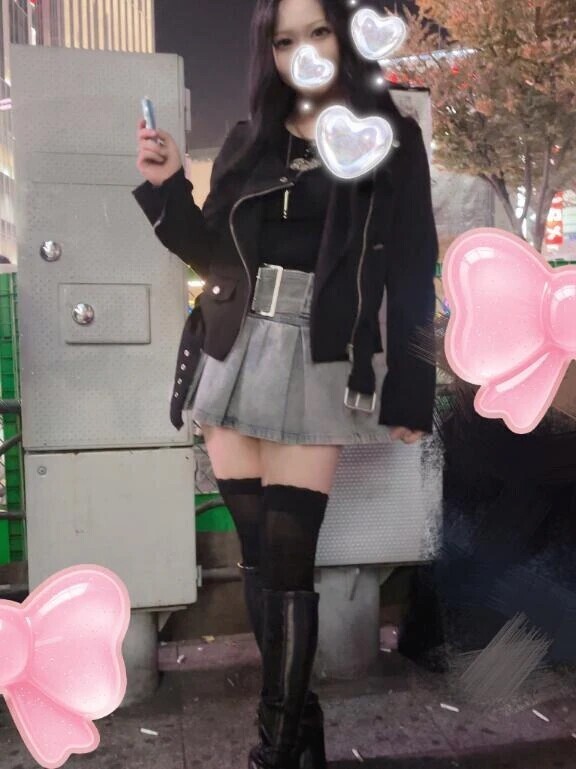 オキニトーク予約！