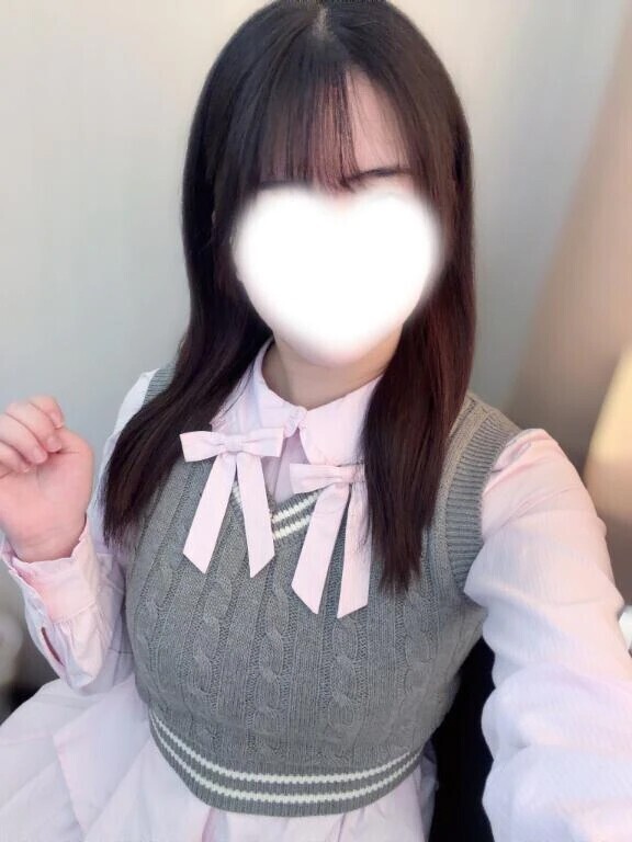 ありがとうございました！